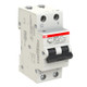 ABBDS201LHC25F30