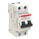 ABBDS201LHC16A30