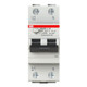 ABBDS201LHC25AC30