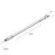 NOX100961.99