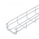 OBO6001416