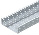 OBO6056636