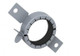 OBO7202200