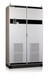 OMRAXRAO11800053DE