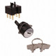 OMRA165KT2ML-160670