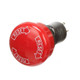 OMRA165ES03U-103725