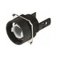 OMRA165CTA-16003500