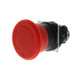 OMRA22EM-1532940000