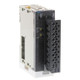 OMRCJ1WDA08VSL-1720