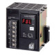 OMRCJ1WPA205C