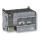 OMRCP1HX40DTD-20940