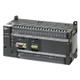 OMRCP1LM60DT1D-2478