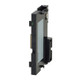 OMRCP1WEXT01-209407