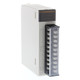 OMRCS1WID211CHN-182