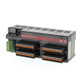 OMRDST1MRD08SL1-184