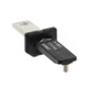 OMRD4BSK1-134587000