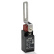 OMRD4NH1BBC-1707540
