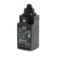 OMRD4N1B32-17030900