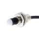 OMRD5B1013-13371500