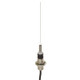 OMRD5B1513-13372000