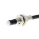OMRD5B5015