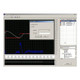OMREST22CMV4-242527