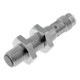 OMRE2AS08KS0-183934