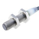 OMRE2AS08KS0-183937