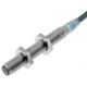 OMRE2AS08LS0-183904