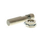 OMRE2EX2Y1M1-133035