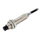 OMRE2EX8MB1TL122M