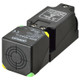OMRE2Q6N20F3H
