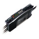 OMRE3NXMA412M