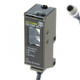 OMRE3SCD61M1-239806