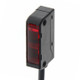 OMRE3SLS3NW2M-15480