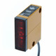 OMRE3SLS10XE4-13024