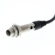 OMRE3TCD112M