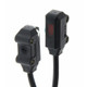 OMRE3TST142M-130099