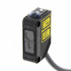 OMRE3ZLR812M-215540