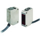 OMRE3ZMCT812M-23230