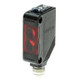 OMRE3ZL86-129862000