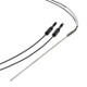 OMRE32DC200F4