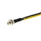 OMRE32D112M-1825220