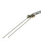 OMRE32TC200B