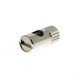 OMRE39F2-1313490000