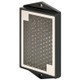 OMRE39RP1-235857000