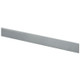 OMRE39RS4-165090000