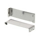 OMRE39S65A-14548500