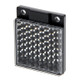 OMRE39R9-1549310000