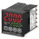 OMRE5CBR1TCDACDC24